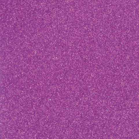 Пористая резина/фоамиран А4, 2 мм, ОСТРОВ СОКРОВИЩ, 5 листов, 5 цветов, яркие цвета, блестки, набор №3, 660079