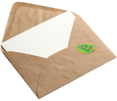 Набор наклеек из EVA и страз ЛЕТО, 31 элемент, на подложке, ОСТРОВ СОКРОВИЩ, 662246