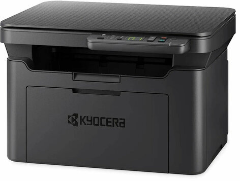 МФУ лазерное KYOCERA MA2001w "3 в 1" А4, 20 стр./мин., 8000 стр./мес., Wi-Fi, 1102YW3NL0