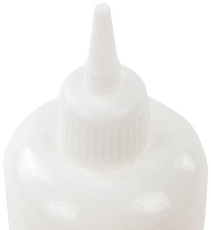 Клей ПВА STAFF евро, 150 г, 221207