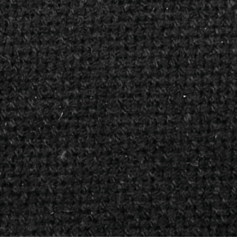 Кресло офисное "Универсал", СН 727, ткань, черное, 1081743