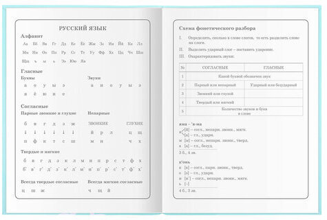 Дневник 1-4 класс 48 л., гибкая обложка, ЮНЛАНДИЯ, выборочный лак, с подсказом, "Little Princess", 106344