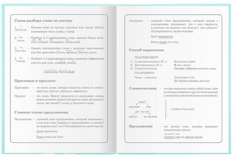 Дневник 1-4 класс 48 л., гибкая обложка, ЮНЛАНДИЯ, выборочный лак, с подсказом, "Little Princess", 106344