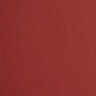 Подвесные папки А4 (350х245 мм), до 80 листов, КОМПЛЕКТ 10 шт., красные, картон, BRAUBERG (Италия), 231792