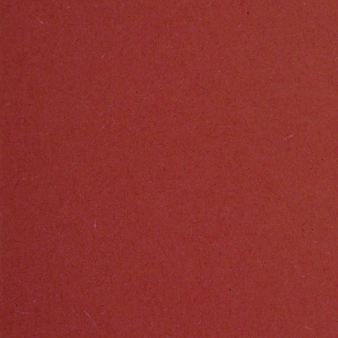 Подвесные папки А4 (350х245 мм), до 80 листов, КОМПЛЕКТ 10 шт., красные, картон, BRAUBERG (Италия), 231792