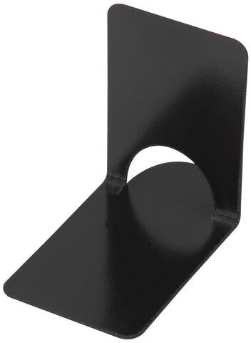 Закладки для книг МАГНИТНЫЕ c высечкой, "CAT YOGA", набор 6 шт., 35х25 мм, BRAUBERG, 113162