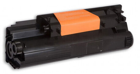 Тонер-картридж CACTUS (CS-TK350) для KYOCERA FS-3920DN, ресурс 15000 стр.