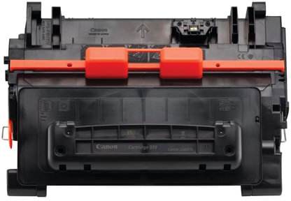 Картридж лазерный CANON (039H) i-SENSYS LBP 351x/352x, увеличенный ресурс 25000 стр., оригинальный, 0288C001