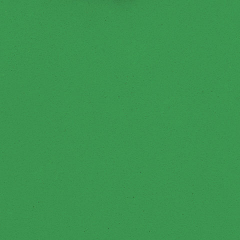 Пористая резина/фоамиран А4, 2 мм, ОСТРОВ СОКРОВИЩ, 5 листов, 5 цветов, яркие цвета, САМОКЛЕЯЩАЯСЯ, 660080