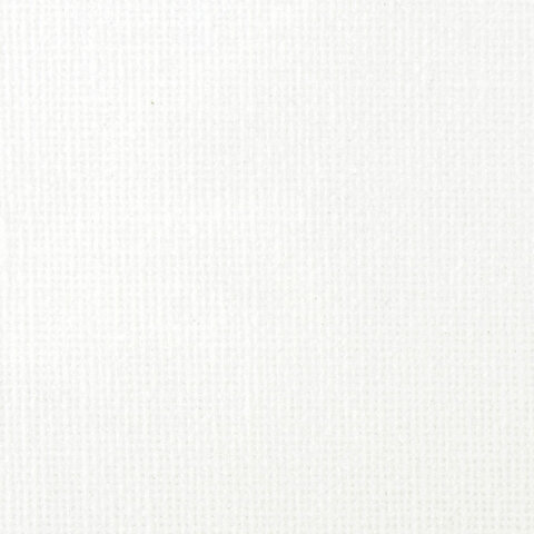 Холст акварельный на картоне (МДФ) 25х35 см, грунт, хлопок, мелкое зерно, BRAUBERG ART CLASSIC, 191682