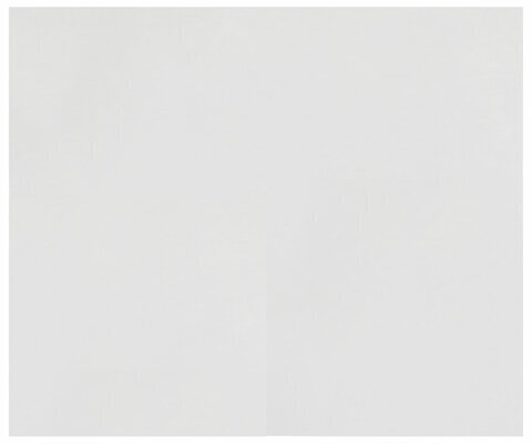 Холст акварельный на картоне (МДФ) 25х35 см, грунт, хлопок, мелкое зерно, BRAUBERG ART CLASSIC, 191682