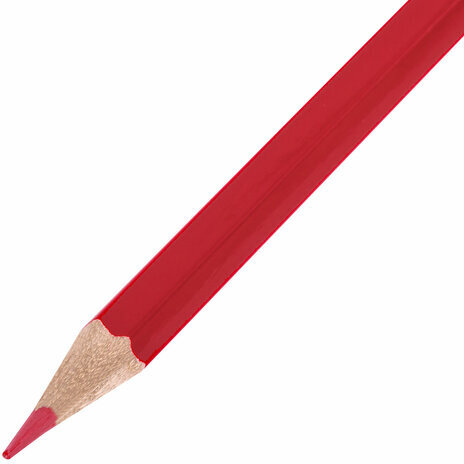 Карандаши цветные стираемые с ластиком BRAUBERG ERASABLE, 12 цветов, мягкий грифель 3 мм, 181932