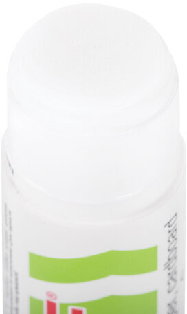 Клей-карандаш STAFF "EVERYDAY", 36 г, 220376