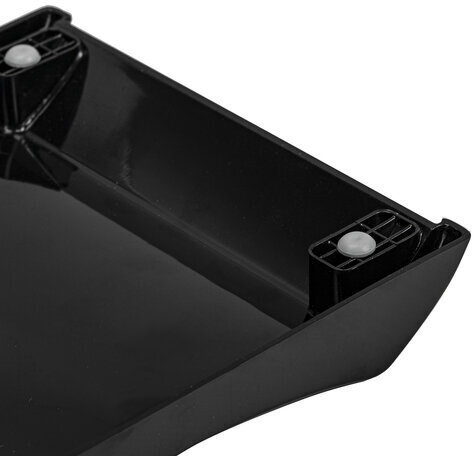 Монетница BRAUBERG ART "Товары для художников", 504246