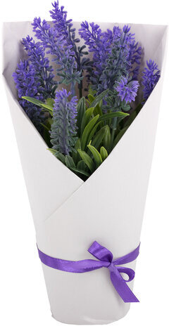 Бумага для творчества и упаковки, газетная, рулон 700 мм х 100 м, 45 г/м2, BRAUBERG, 665565