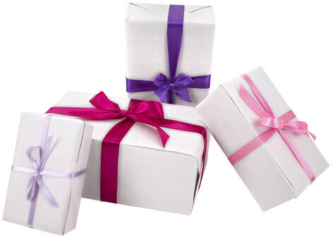 Бумага для творчества и упаковки, газетная, рулон 700 мм х 100 м, 45 г/м2, BRAUBERG, 665565