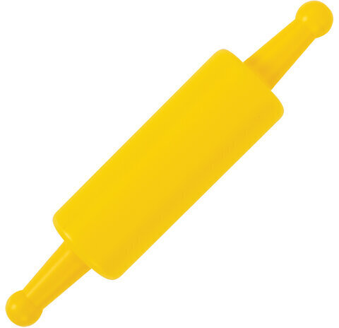 Пластилин со скалкой и формочками ЮНЛАНДИЯ 12 цв., 165 г, ВЫСШЕЕ КАЧЕСТВО,105859