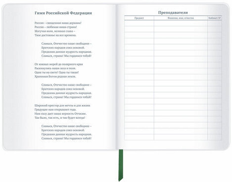 Дневник 1-11 класс 48 л., кожзам (гибкая), термотиснение, фольга, BRAUBERG, "Football", 106170