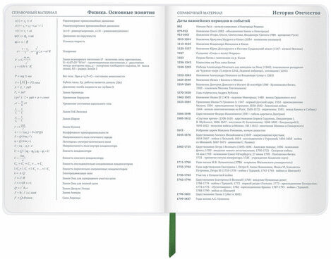 Дневник 1-11 класс 48 л., кожзам (гибкая), термотиснение, фольга, BRAUBERG, "Football", 106170