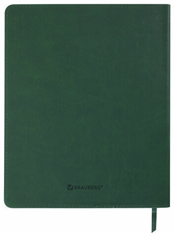 Дневник 1-11 класс 48 л., кожзам (гибкая), термотиснение, фольга, BRAUBERG, "Football", 106170