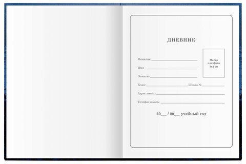 Дневник 1-4 класс 48 л., гибкая обложка, ЮНЛАНДИЯ, выборочный лак, с подсказом, "Fast Racing", 106345