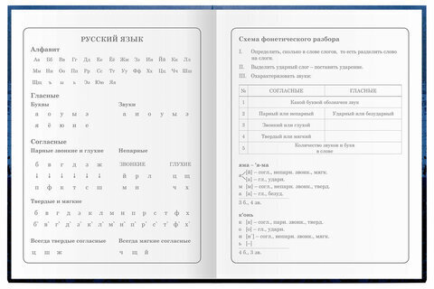 Дневник 1-4 класс 48 л., гибкая обложка, ЮНЛАНДИЯ, выборочный лак, с подсказом, "Fast Racing", 106345