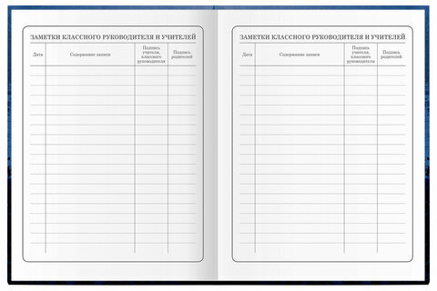 Дневник 1-4 класс 48 л., гибкая обложка, ЮНЛАНДИЯ, выборочный лак, с подсказом, "Fast Racing", 106345