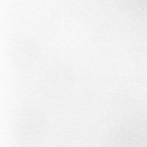 Скетчбук, белая бумага 100 г/м2, 105х148 мм, 60 л., гребень, жёсткая подложка, BRAUBERG ART DEBUT, 110997