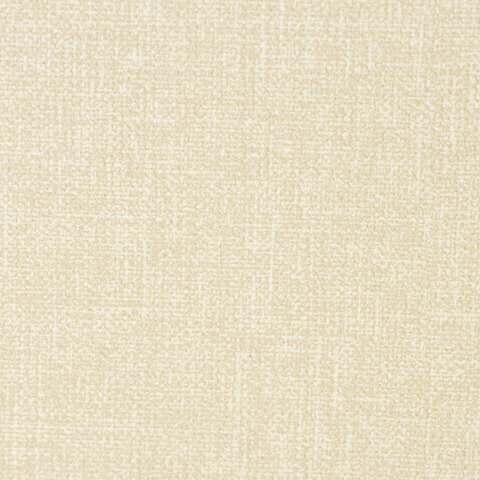 Ежедневник недатированный А5 138x213 мм BRAUBERG "Finest" под кожу, резинка, 136 л., бежевый, 111871