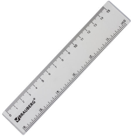 Канцелярский набор BRAUBERG "Персона", 10 предметов, черный, 236952