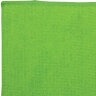 Салфетка универсальная, микрофибра, 30х30 см, зеленая, LAIMA, 603932