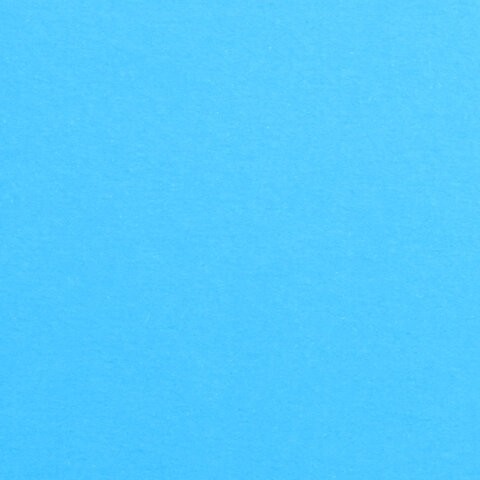 Картон цветной А4 немелованный, 24 листа 8 цветов, в папке, BRAUBERG, 200х290 мм, "Шарики", 113558