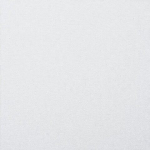 Картон белый А4 МЕЛОВАННЫЙ (глянцевый), 25 листов, BRAUBERG, 210х297 мм, 124021