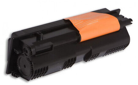 Тонер-картридж CACTUS (CS-TK160) для KYOCERA FS-1120D, ресурс 2500 стр.