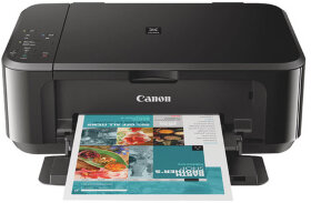 МФУ струйное CANON PIXMA MG3640S &quot;3 в 1&quot; А4, 9,9 изобр./мин, 4800х1200, ДУПЛЕКС, Wi-Fi, 0515C107