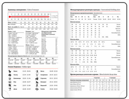 Ежедневник датированный 2025 МАЛЫЙ ФОРМАТ 100х150 мм А6, BRAUBERG "Rainbow", под кожу, черный, 115749