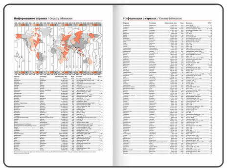 Еженедельник датированный 2025, А5, 145х215 мм, BRAUBERG "Party", под кожу, коричневый, 115967