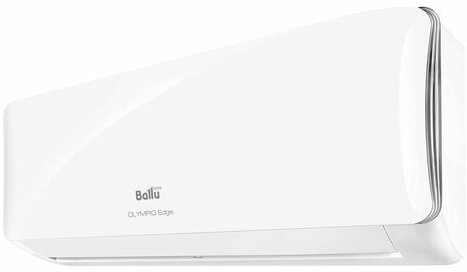 Сплит-система BALLU BSO-07HN8, внешний и внутренний блок, площадь помещения до 22 м2, 2 МЕСТА, НС-1407890