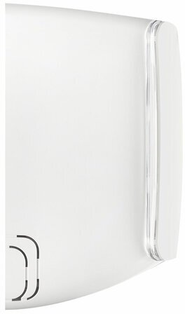 Сплит-система BALLU BSO-07HN8, внешний и внутренний блок, площадь помещения до 22 м2, 2 МЕСТА, НС-1407890