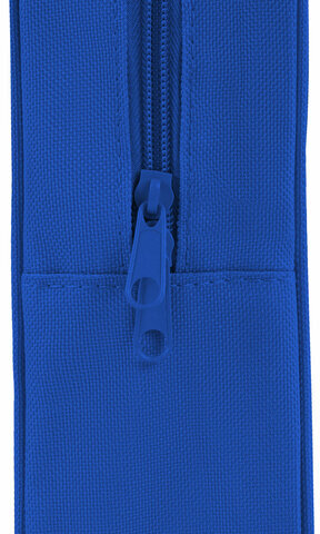 Папка на молнии с ручками BRAUBERG А4, 1 отделение, полиэстер, 80 мм, "Sweet dreams", 270959