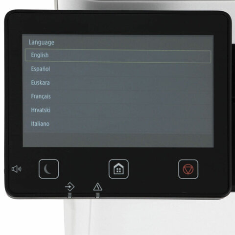 МФУ лазерное CANON i-SENSYS MF443dw, "3 в 1", А4, 38 стр./мин, ДУПЛЕКС, ДАПД, сетевая карта, Wi-Fi, 3514C008