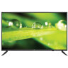 Телевизор JVC LT-32M380, 32'' (81 см), 1366x768, HD, 16:9, черный