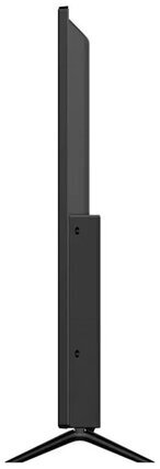 Телевизор JVC LT-32M380, 32'' (81 см), 1366x768, HD, 16:9, черный