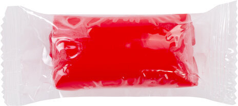 Пластилин в ведерке ЮНЛАНДИЯ "ПОДВОДНЫЙ МИР", 5 цветов, 300 г, 3 формочки, ВЫСШЕЕ КАЧЕСТВО, 105860