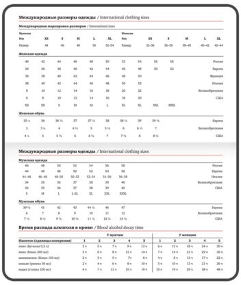 Еженедельник датированный 2026 МАЛЫЙ ФОРМАТ 95х155 мм, А6, BRAUBERG "Wood", под кожу, бордо, 117196