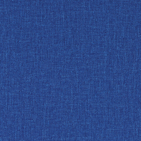 Ежедневник недатированный А5 138x213 мм BRAUBERG "Finest" под кожу, резинка, 136 л., синий, 111872