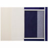 Бумага копировальная (копирка) синяя А4, 50 листов, BRAUBERG ART "CLASSIC", 112402