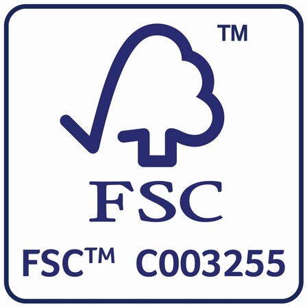 Бумага туалетная 2-х слойная, 12 рулонов (12х23 м), белая, ZEWA Plus, 144090