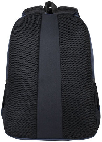 Рюкзак BRAUBERG URBAN универсальный, "Freeway", темно-синий, 45х32х15 см, 270752