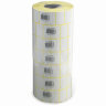 Этикетка ТермоТоп (30х20 мм), 2000 этикеток в ролике, светостойкость до 12 месяцев